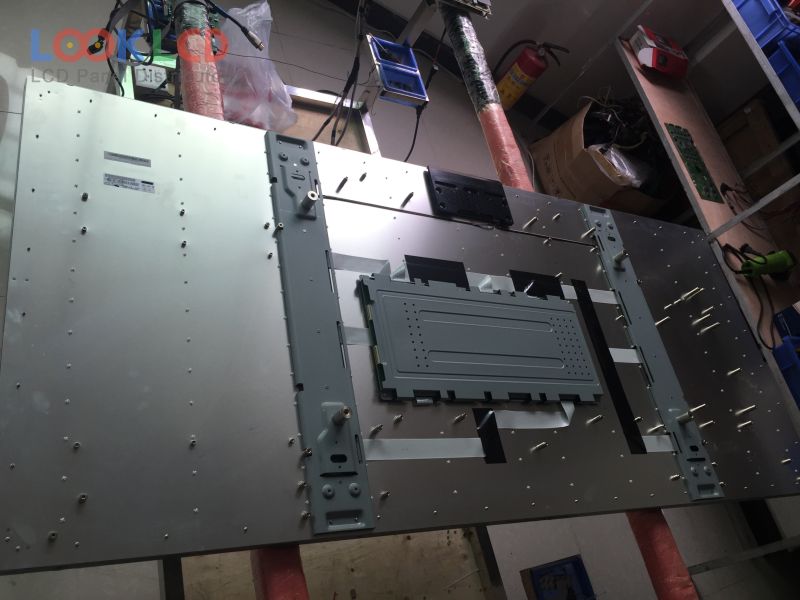 T706DB01 V0